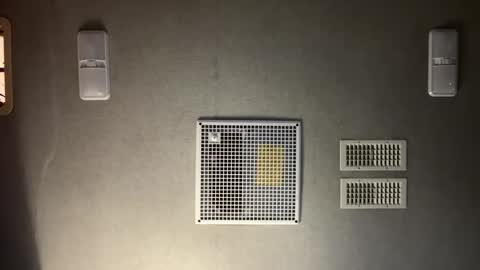 Snapshot of theonlyboi43ver chatting on September 24, 2025, 11:19 pm theonlyboi43ver online show from September 24, 2025, 11:19 pm