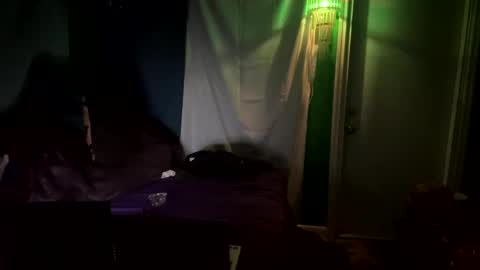 Snapshot of theonlyboi43ver chatting on October 6, 2025, 2:20 am theonlyboi43ver online show from October 6, 2025, 2:20 am