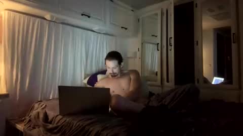 Snapshot of theonlyboi43ver chatting on October 18, 2025, 11:00 am theonlyboi43ver online show from October 18, 2025, 11:00 am