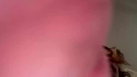 Snapshot of theonlyboi43ver chatting on October 21, 2025, 3:35 pm theonlyboi43ver online show from October 21, 2025, 3:35 pm