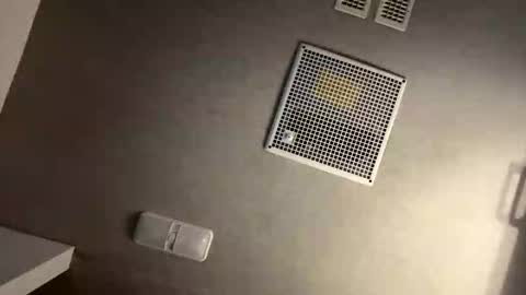 Snapshot of theonlyboi43ver chatting on October 24, 2025, 1:57 am theonlyboi43ver online show from October 24, 2025, 1:57 am