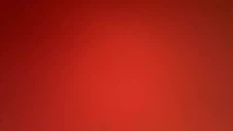 Snapshot of theonlyboi43ver chatting on October 27, 2025, 6:45 pm theonlyboi43ver online show from October 27, 2025, 6:45 pm