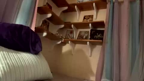 theonlyboi43ver online show from December 17, 2025, 9:26 am