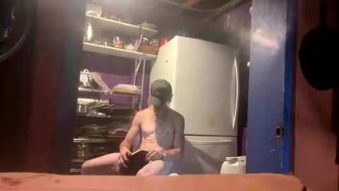 theonlyboi43ver online show from February 20, 2026, 8:16 am