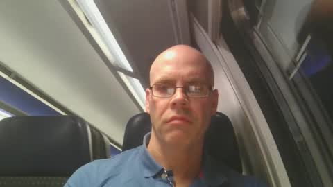 theoone7891 online show from March 5, 2025, 7:27 pm