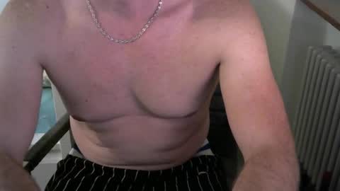 theoone7891 online show from November 25, 2025, 6:30 pm