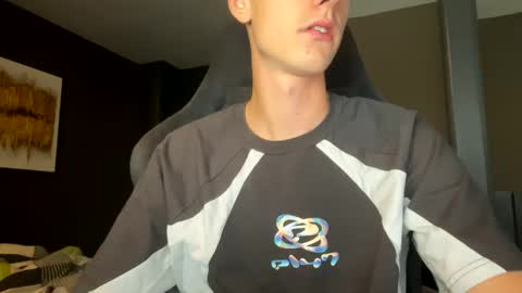 theothede19cm online show from October 13, 2025, 1:55 pm