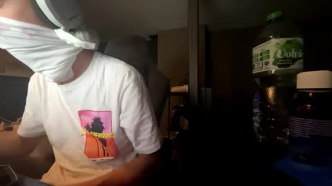 theothede19cm online show from October 21, 2025, 8:42 pm