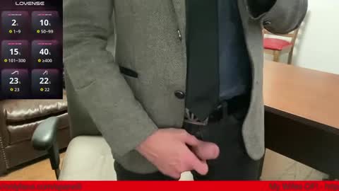 Snapshot of theotherfrancobro chatting on September 20, 2025, 1:39 am BuellerBueller online show from September 20, 2025, 1:39 am