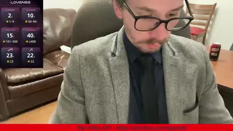 Snapshot of theotherfrancobro chatting on September 21, 2025, 1:18 am BuellerBueller online show from September 21, 2025, 1:18 am