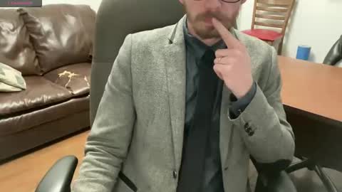 Snapshot of theotherfrancobro chatting on November 23, 2025, 12:43 am BuellerBueller online show from November 23, 2025, 12:43 am