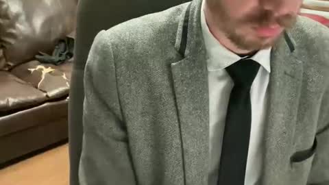 Snapshot of theotherfrancobro chatting on January 7, 2026, 1:41 am BuellerBueller online show from January 7, 2026, 1:41 am