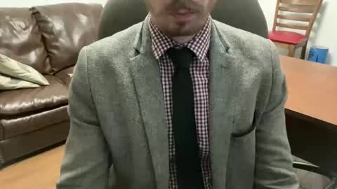 Snapshot of theotherfrancobro chatting on January 8, 2026, 12:57 am BuellerBueller online show from January 8, 2026, 12:57 am