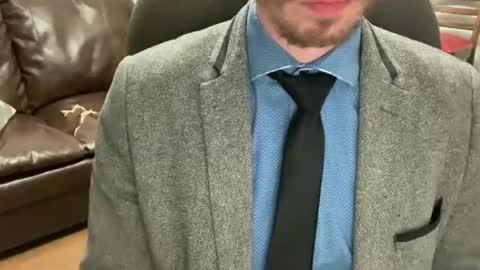 Snapshot of theotherfrancobro chatting on January 14, 2026, 2:17 am BuellerBueller online show from January 14, 2026, 2:17 am