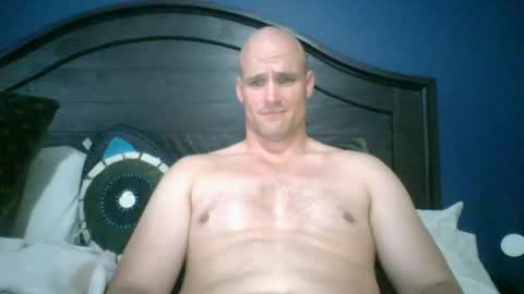 MISTERPOWERS online show from May 15, 2026, 7:10 pm