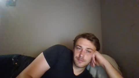 Snapshot of theox69xxx chatting on October 19, 2025, 11:22 am theox69xxx online show from October 19, 2025, 11:22 am