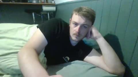 Snapshot of theox69xxx chatting on January 9, 2026, 4:10 pm theox69xxx online show from January 9, 2026, 4:10 pm