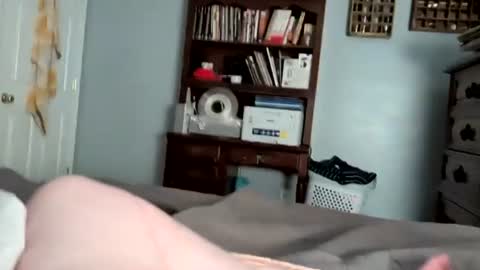 Snapshot of thepancakeking69 chatting on August 8, 2026, 6:59 am thepancakeking69 online show from August 8, 2026, 6:59 am