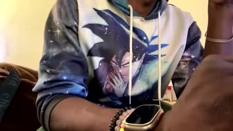 Snapshot of theperfectbbd chatting on September 19, 2025, 7:25 pm theperfectbbd online show from September 19, 2025, 7:25 pm