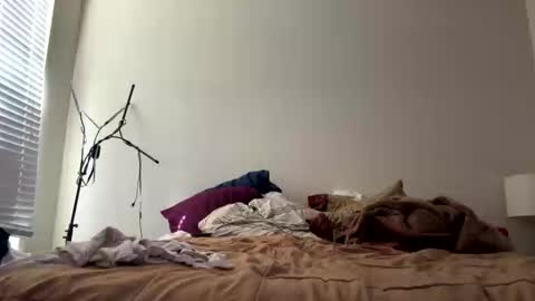 Snapshot of theperfectbbd chatting on September 21, 2025, 4:41 pm theperfectbbd online show from September 21, 2025, 4:41 pm