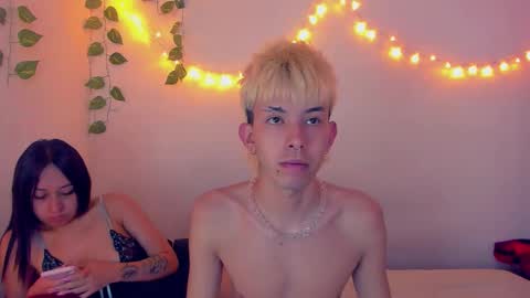 Snapshot of theperfectchemistry chatting on February 10, 2026, 9:02 am theperfectchemistry online show from February 10, 2026, 9:02 am