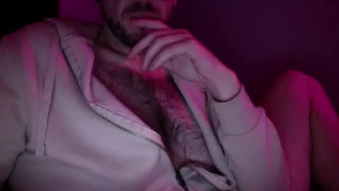 thephatass online show from December 1, 2025, 7:46 am