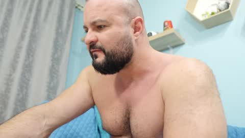 Chris online show from December 9, 2024, 4:26 pm