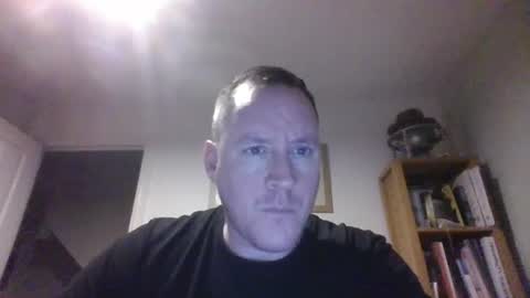 Snapshot of thepigboy chatting on December 17, 2025, 5:30 pm thepigboy online show from December 17, 2025, 5:30 pm