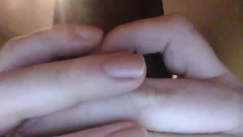 Snapshot of thepigboy chatting on December 20, 2025, 6:26 pm thepigboy online show from December 20, 2025, 6:26 pm