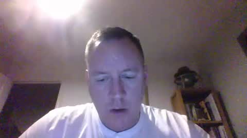 Snapshot of thepigboy chatting on December 22, 2025, 9:01 pm thepigboy online show from December 22, 2025, 9:01 pm