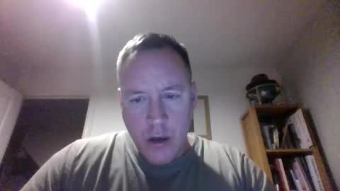 thepigboy online show from February 9, 2026, 8:35 pm