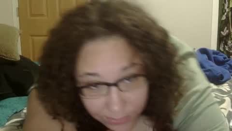 Snapshot of theplayfulbbw chatting on November 17, 2025, 3:23 am Amelia online show from November 17, 2025, 3:23 am