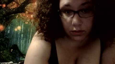Amelia online show from May 4, 2026, 2:18 am