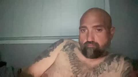 theplumber444 online show from October 14, 2025, 9:43 am