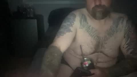 theplumber444 online show from October 30, 2025, 7:21 am