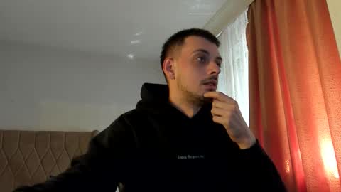 Snapshot of thepoorbatman chatting on September 30, 2025, 7:57 am thepoorbatman online show from September 30, 2025, 7:57 am