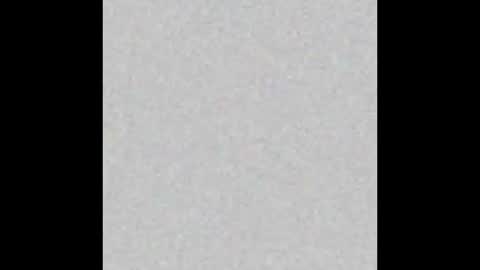 Snapshot of thepovcouple7 chatting on January 1, 2025, 6:49 pm thepovcouple7 online show from January 1, 2025, 6:49 pm