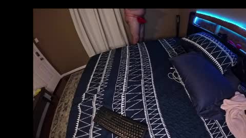 Snapshot of thepovcouple7 chatting on April 4, 2026, 8:56 am thepovcouple7 online show from April 4, 2026, 8:56 am