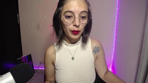 Amy online show from January 4, 2025, 11:43 am