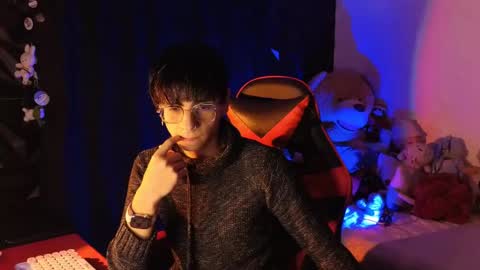 Matt independent model  online show from June 8, 2026, 10:21 pm
