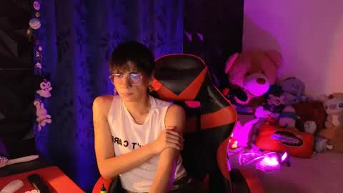 Matt independent model  online show from June 17, 2026, 9:05 pm