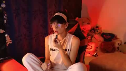 Matt independent model  online show from June 22, 2026, 10:40 pm
