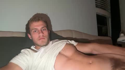 theprincejamie online show from February 3, 2026, 6:11 am