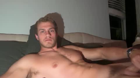 theprincejamie online show from February 3, 2026, 6:22 am