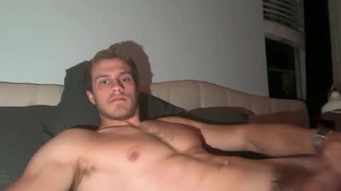 theprincejamie online show from February 3, 2026, 6:40 am