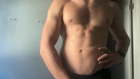 theprincejamie online show from February 5, 2026, 7:40 pm