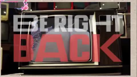 Rosie  online show from September 25, 2025, 7:06 pm