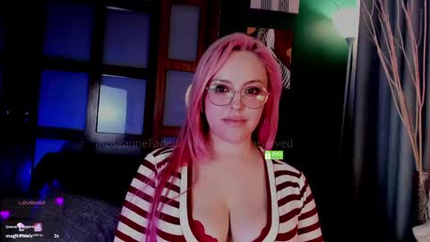 Rosie  online show from May 6, 2026, 7:02 am
