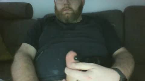 theprodigy12 online show from February 4, 2026, 4:35 pm