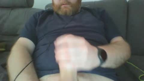 theprodigy12 online show from April 27, 2026, 6:22 am